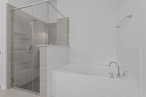 Tiny photo for 22116 Cross Timbers BND, Lago Vista, TX 78645 (MLS # 5458202)