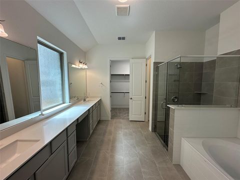 Tiny photo for 22116 Cross Timbers BND, Lago Vista, TX 78645 (MLS # 5458202)