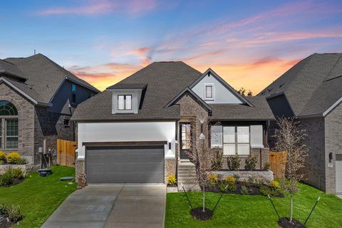 Photo of 22116 Cross Timbers BND, Lago Vista, TX 78645 (MLS # 5458202) Photo of 22116 Cross Timbers BND, Lago Vista, TX 78645 (MLS # 5458202)