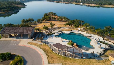 Tiny photo for 22116 Cross Timbers BND, Lago Vista, TX 78645 (MLS # 5458202)