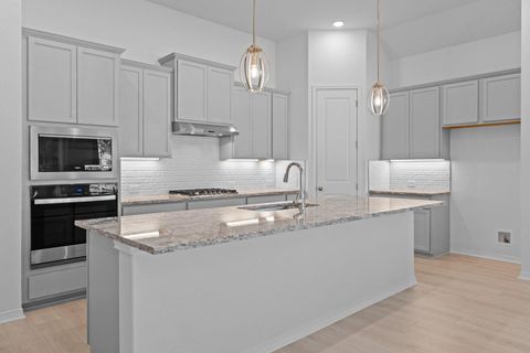 Tiny photo for 22116 Cross Timbers BND, Lago Vista, TX 78645 (MLS # 5458202)