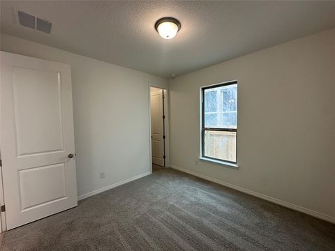 Tiny photo for 22116 Cross Timbers BND, Lago Vista, TX 78645 (MLS # 5458202)