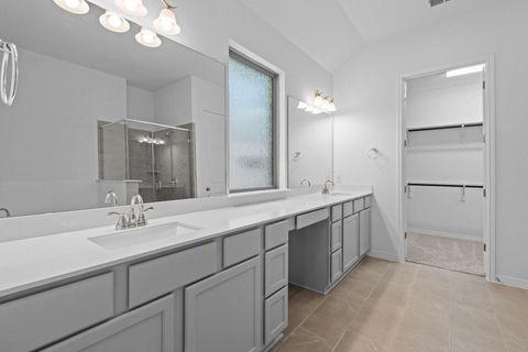 Tiny photo for 22116 Cross Timbers BND, Lago Vista, TX 78645 (MLS # 5458202)