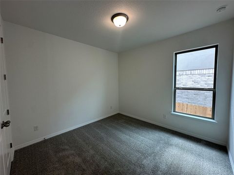 Tiny photo for 22116 Cross Timbers BND, Lago Vista, TX 78645 (MLS # 5458202)