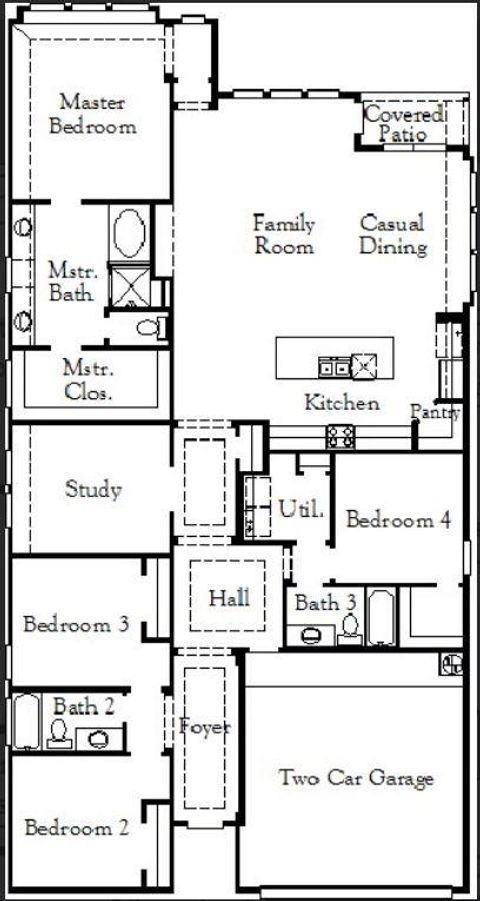 Tiny photo for 22116 Cross Timbers BND, Lago Vista, TX 78645 (MLS # 5458202)