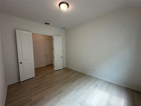 Tiny photo for 22116 Cross Timbers BND, Lago Vista, TX 78645 (MLS # 5458202)