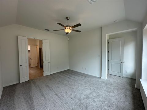 Tiny photo for 22116 Cross Timbers BND, Lago Vista, TX 78645 (MLS # 5458202)