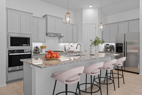 Tiny photo for 22116 Cross Timbers BND, Lago Vista, TX 78645 (MLS # 5458202)