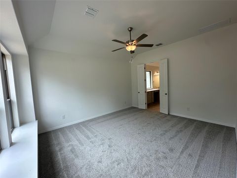 Tiny photo for 22116 Cross Timbers BND, Lago Vista, TX 78645 (MLS # 5458202)
