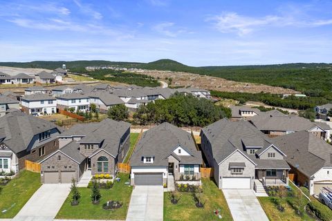 Tiny photo for 22116 Cross Timbers BND, Lago Vista, TX 78645 (MLS # 5458202)