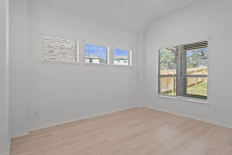 Tiny photo for 22116 Cross Timbers BND, Lago Vista, TX 78645 (MLS # 5458202)