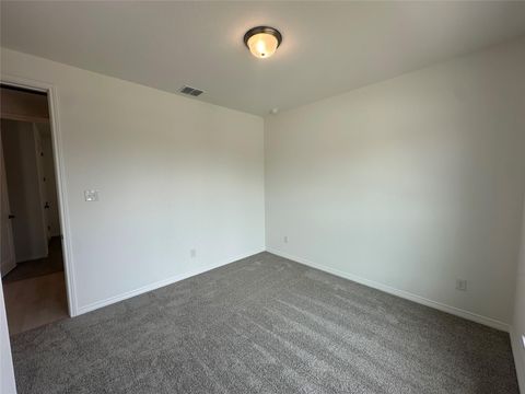 Tiny photo for 22116 Cross Timbers BND, Lago Vista, TX 78645 (MLS # 5458202)