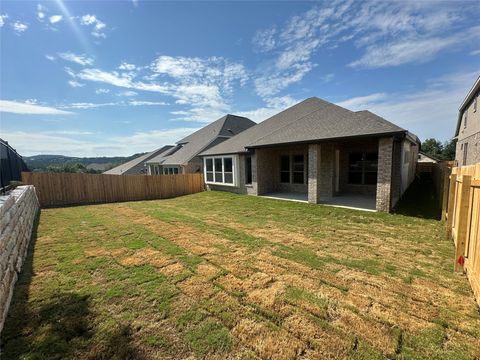 Tiny photo for 22116 Cross Timbers BND, Lago Vista, TX 78645 (MLS # 5458202)