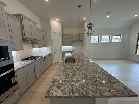 Tiny photo for 22116 Cross Timbers BND, Lago Vista, TX 78645 (MLS # 5458202)