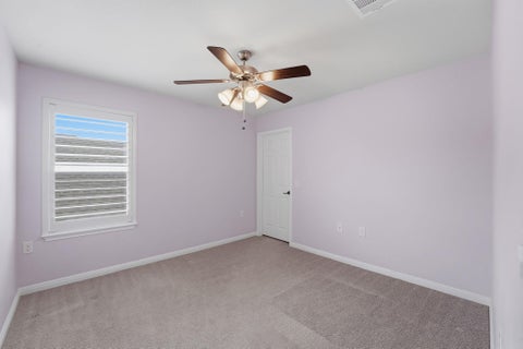 Tiny photo for 928 Falkland TRCE, Austin, TX 78660 (MLS # 3694345)