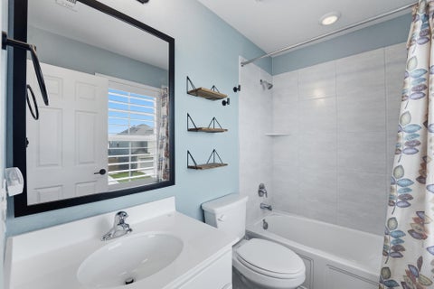 Tiny photo for 928 Falkland TRCE, Austin, TX 78660 (MLS # 3694345)