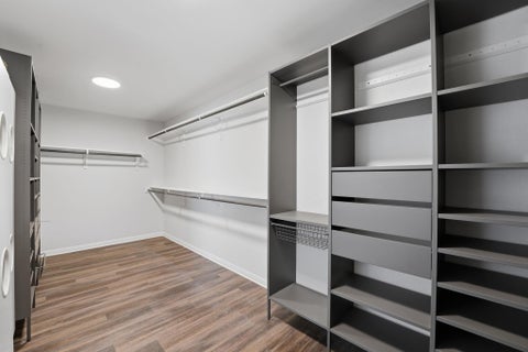 Tiny photo for 928 Falkland TRCE, Austin, TX 78660 (MLS # 3694345)