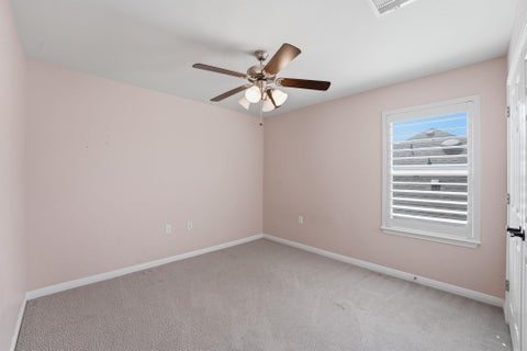Tiny photo for 928 Falkland TRCE, Austin, TX 78660 (MLS # 3694345)