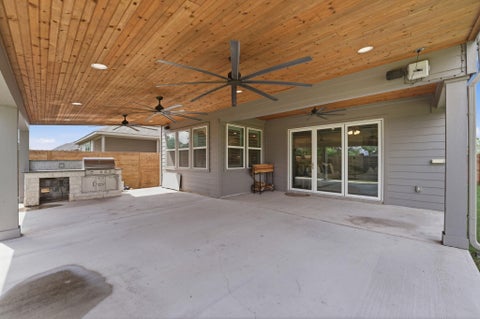 Tiny photo for 928 Falkland TRCE, Austin, TX 78660 (MLS # 3694345)
