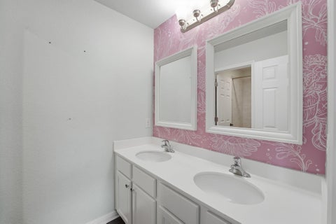 Tiny photo for 928 Falkland TRCE, Austin, TX 78660 (MLS # 3694345)