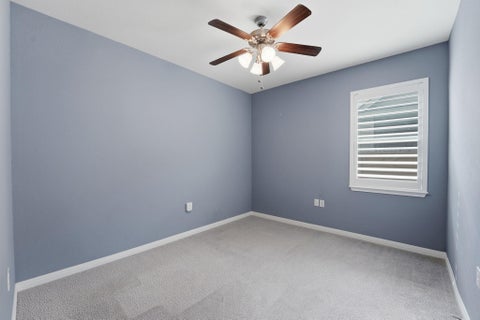 Tiny photo for 928 Falkland TRCE, Austin, TX 78660 (MLS # 3694345)