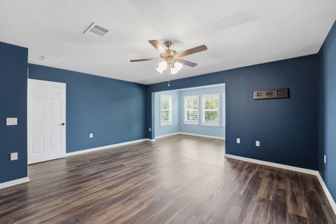 Tiny photo for 928 Falkland TRCE, Austin, TX 78660 (MLS # 3694345)