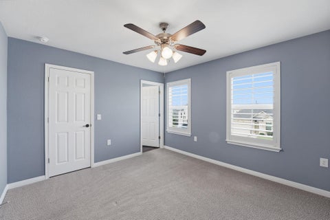 Tiny photo for 928 Falkland TRCE, Austin, TX 78660 (MLS # 3694345)
