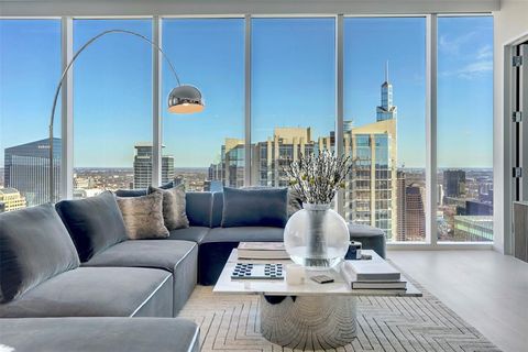 Tiny photo for 301 West Ave #4103, Austin, TX 78701 (MLS # 3052191)