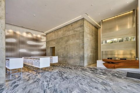 Tiny photo for 301 West Ave #4103, Austin, TX 78701 (MLS # 3052191)