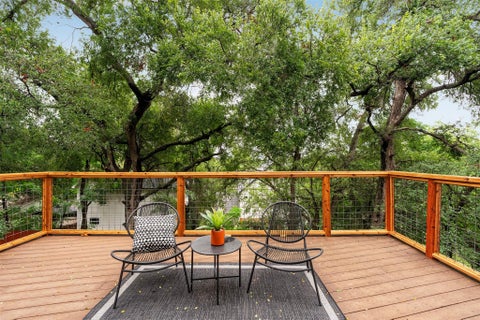 Tiny photo for 3003 Glen Rae ST, Austin, TX 78702 (MLS # 7880264)