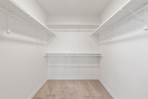 Tiny photo for 3003 Glen Rae ST, Austin, TX 78702 (MLS # 7880264)
