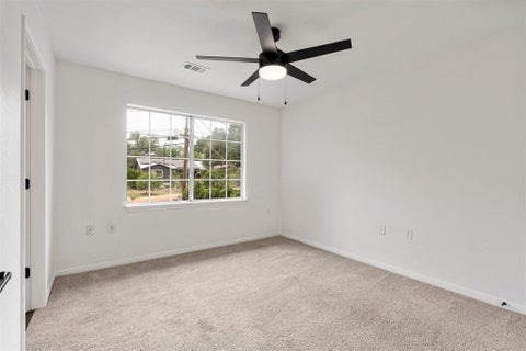 Tiny photo for 3003 Glen Rae ST, Austin, TX 78702 (MLS # 7880264)