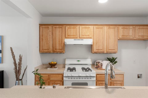 Tiny photo for 3003 Glen Rae ST, Austin, TX 78702 (MLS # 7880264)