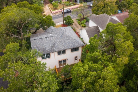 Tiny photo for 3003 Glen Rae ST, Austin, TX 78702 (MLS # 7880264)