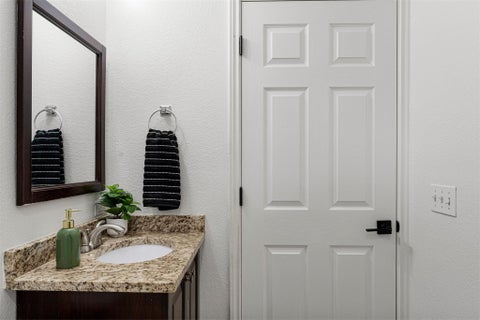 Tiny photo for 3003 Glen Rae ST, Austin, TX 78702 (MLS # 7880264)