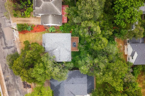 Tiny photo for 3003 Glen Rae ST, Austin, TX 78702 (MLS # 7880264)
