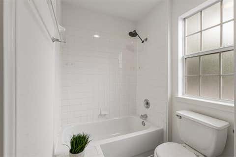 Tiny photo for 3003 Glen Rae ST, Austin, TX 78702 (MLS # 7880264)