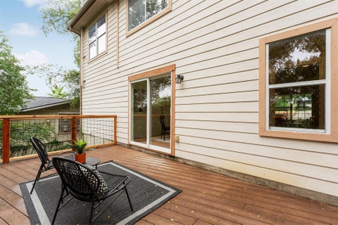 Tiny photo for 3003 Glen Rae ST, Austin, TX 78702 (MLS # 7880264)