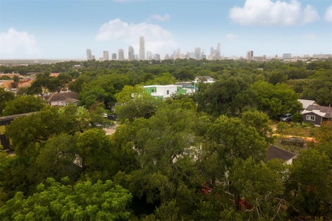 Tiny photo for 3003 Glen Rae ST, Austin, TX 78702 (MLS # 7880264)