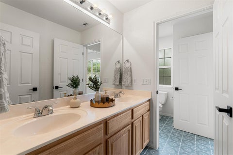 Tiny photo for 3003 Glen Rae ST, Austin, TX 78702 (MLS # 7880264)
