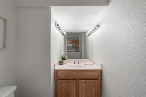 Tiny photo for 3003 Glen Rae ST, Austin, TX 78702 (MLS # 7880264)