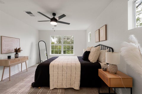Tiny photo for 3003 Glen Rae ST, Austin, TX 78702 (MLS # 7880264)