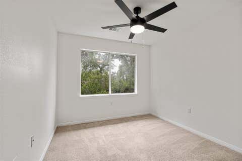 Tiny photo for 3003 Glen Rae ST, Austin, TX 78702 (MLS # 7880264)