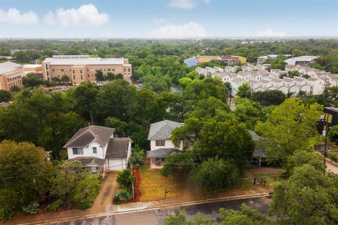 Tiny photo for 3003 Glen Rae ST, Austin, TX 78702 (MLS # 7880264)