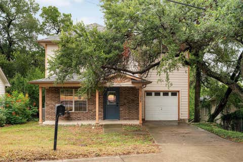Tiny photo for 3003 Glen Rae ST, Austin, TX 78702 (MLS # 7880264)