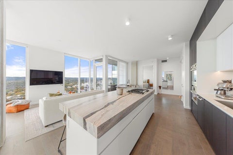 Tiny photo for 313 W 17th ST #2405, Austin, TX 78701 (MLS # 1983544)