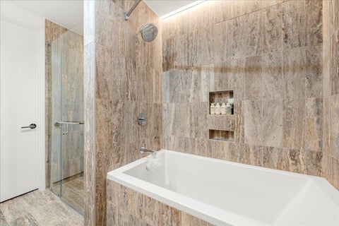 Tiny photo for 313 W 17th ST #2405, Austin, TX 78701 (MLS # 1983544)