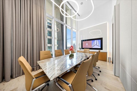 Tiny photo for 313 W 17th ST #2405, Austin, TX 78701 (MLS # 1983544)