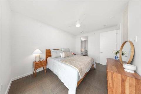 Tiny photo for 313 W 17th ST #2405, Austin, TX 78701 (MLS # 1983544)