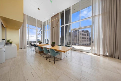 Tiny photo for 313 W 17th ST #2405, Austin, TX 78701 (MLS # 1983544)
